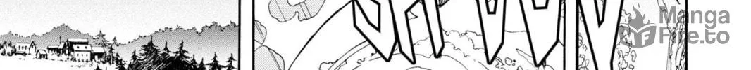 Read March Story chapter 8 image 29 on Lezhin