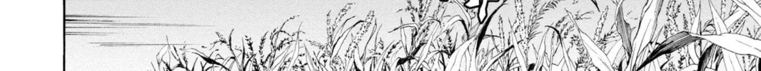 Read March Story chapter 8 image 3 on Lezhin