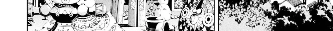 Read March Story chapter 8 image 31 on Lezhin