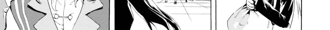 Read March Story chapter 8 image 33 on Lezhin