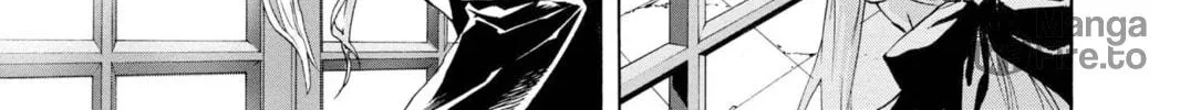 Read March Story chapter 8 image 35 on Lezhin