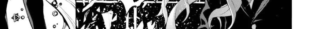 Read March Story chapter 8 image 37 on Lezhin