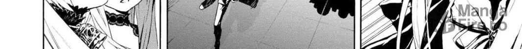 Read March Story chapter 8 image 39 on Lezhin
