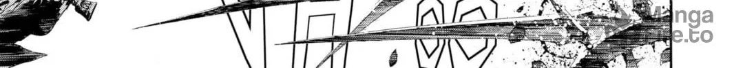 Read March Story chapter 8 image 41 on Lezhin