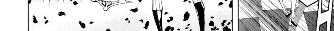 Read March Story chapter 8 image 43 on Lezhin