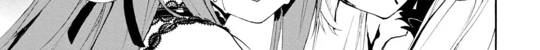 Read March Story chapter 8 image 45 on Lezhin