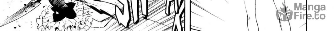 Read March Story chapter 8 image 49 on Lezhin