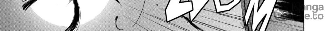 Read March Story chapter 8 image 5 on Lezhin