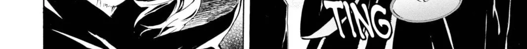Read March Story chapter 8 image 51 on Lezhin