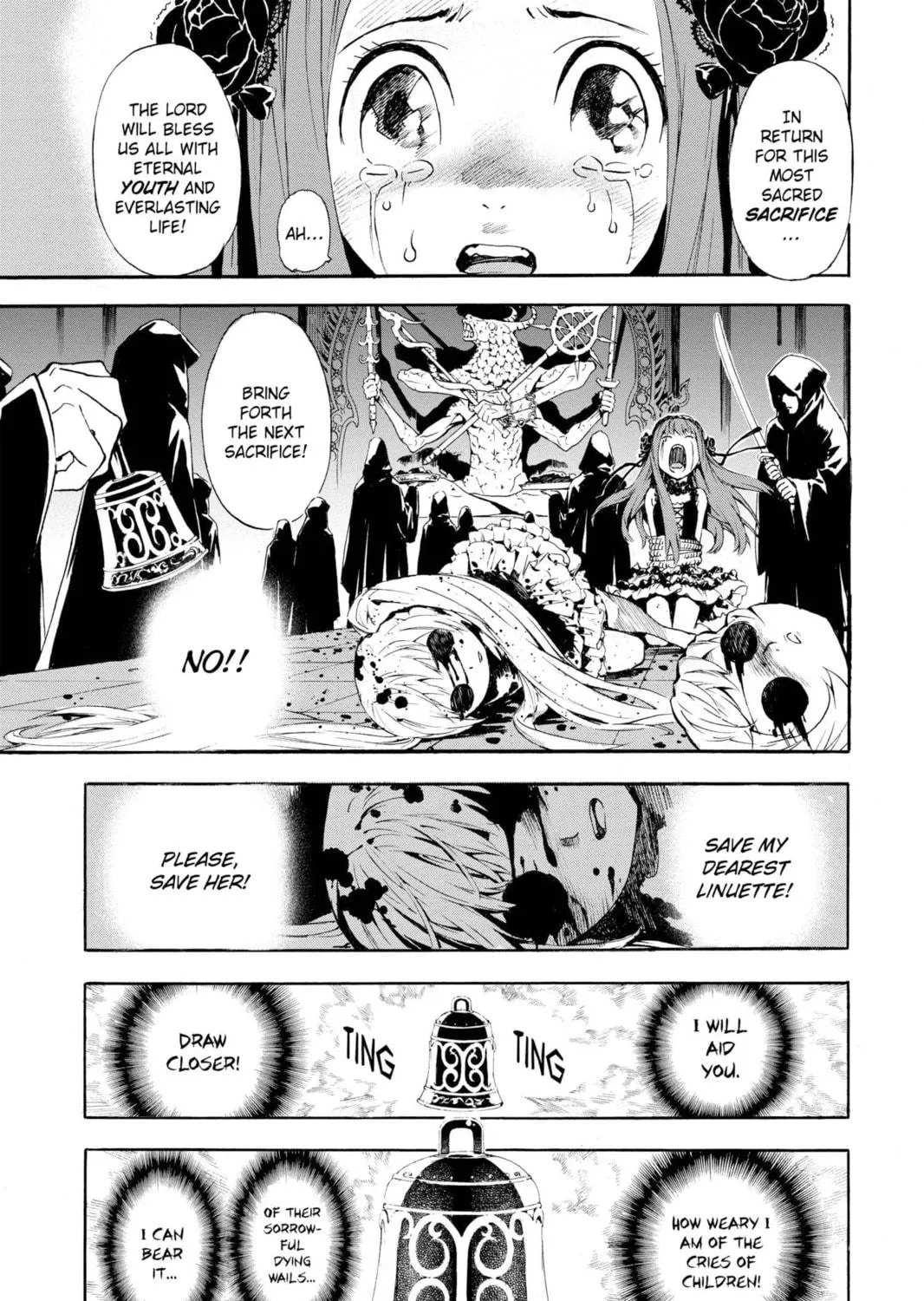 Read March Story chapter 8 image 52 on Lezhin