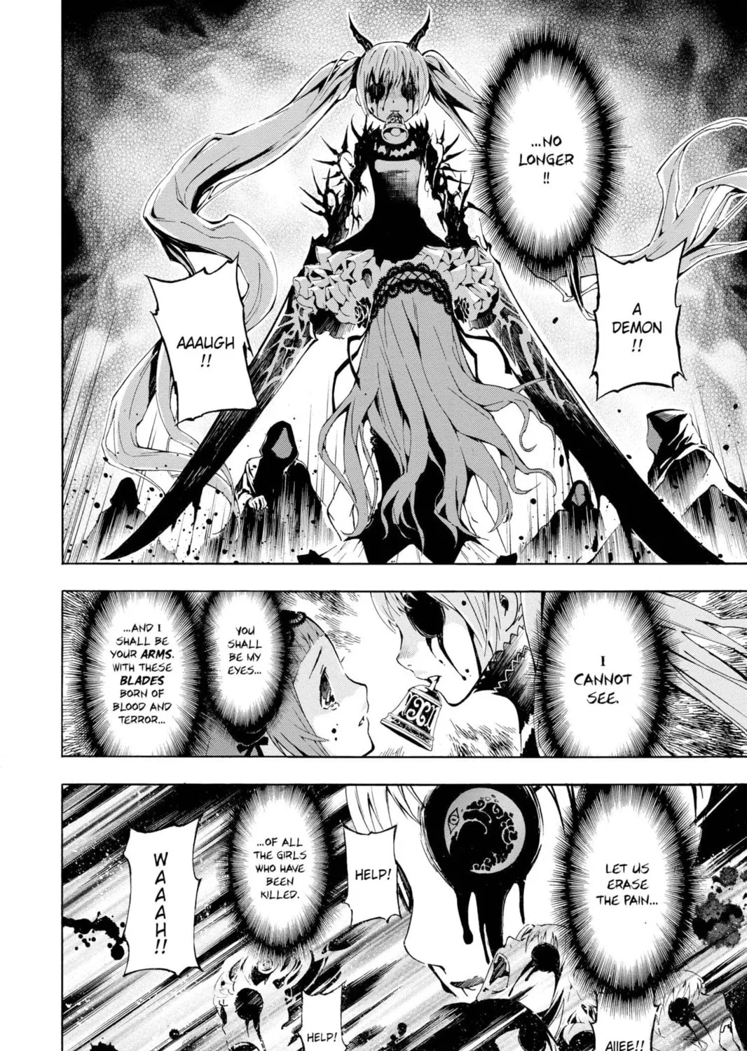 Read March Story chapter 8 image 54 on Lezhin