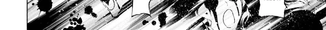 Read March Story chapter 8 image 55 on Lezhin