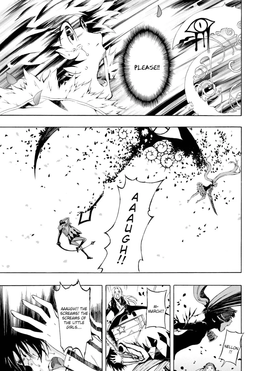 Read March Story chapter 8 image 56 on Lezhin