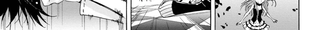 Read March Story chapter 8 image 57 on Lezhin