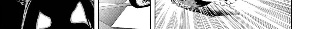 Read March Story chapter 8 image 61 on Lezhin