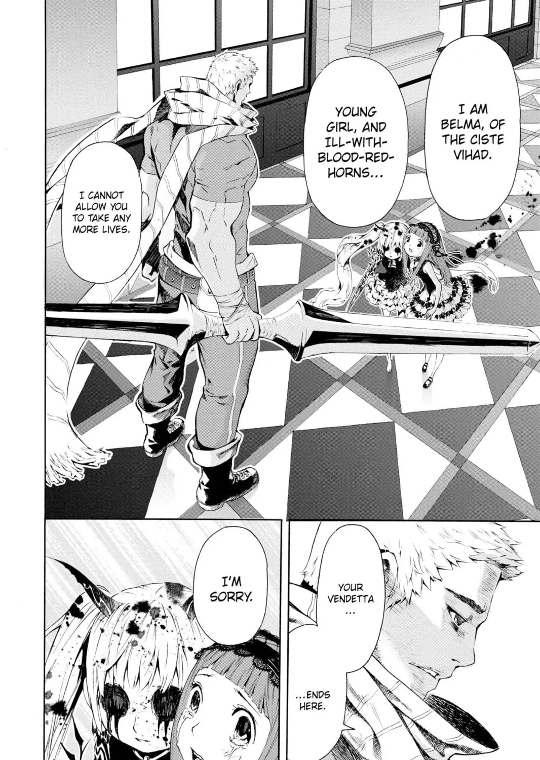 Read March Story chapter 8 image 62 on Lezhin