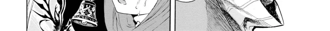 Read March Story chapter 8 image 63 on Lezhin