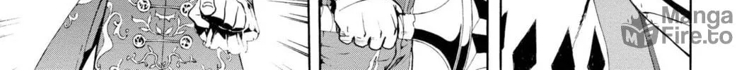 Read March Story chapter 8 image 65 on Lezhin