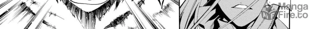Read March Story chapter 8 image 69 on Lezhin