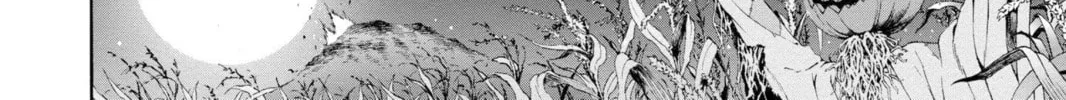Read March Story chapter 8 image 7 on Lezhin