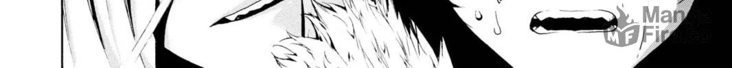 Read March Story chapter 8 image 71 on Lezhin