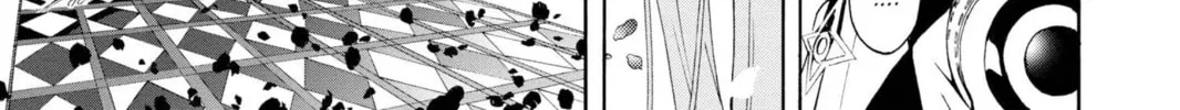 Read March Story chapter 8 image 73 on Lezhin