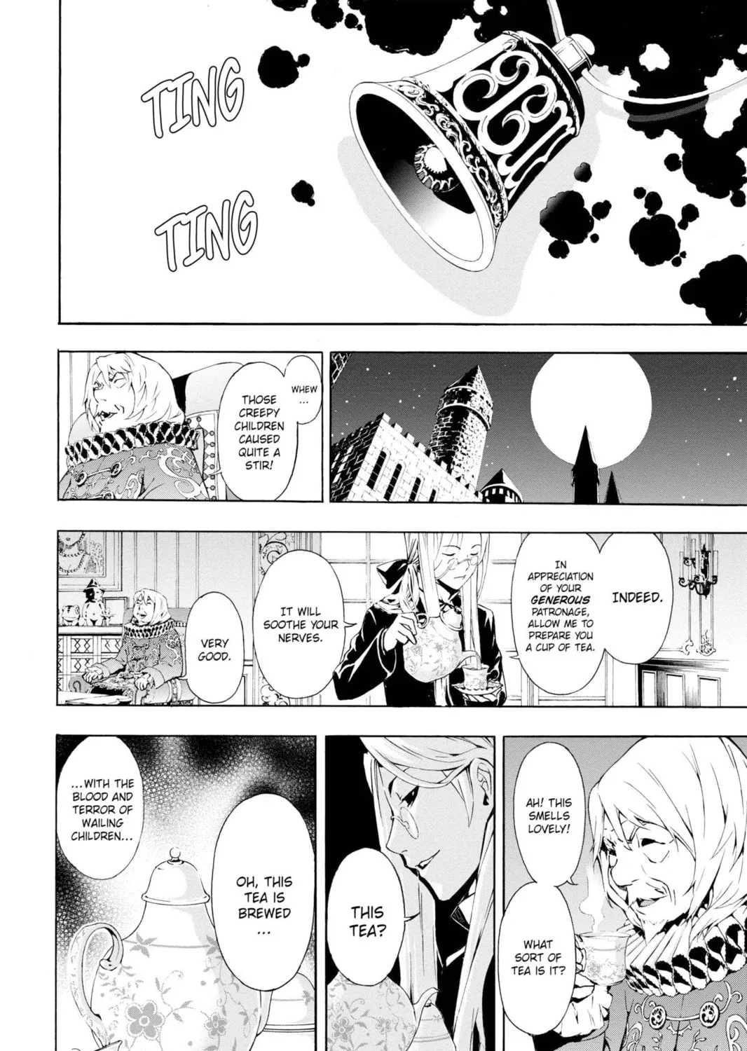 Read March Story chapter 8 image 74 on Lezhin