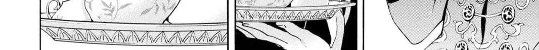 Read March Story chapter 8 image 75 on Lezhin