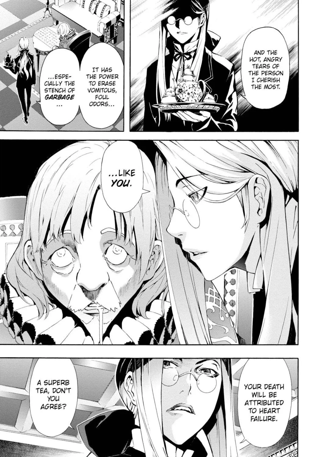 Read March Story chapter 8 image 76 on Lezhin