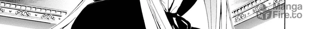Read March Story chapter 8 image 77 on Lezhin