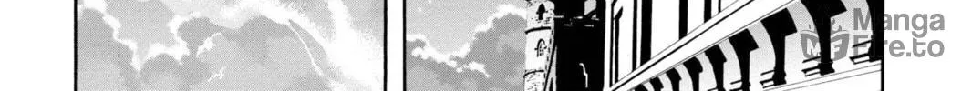 Read March Story chapter 8 image 79 on Lezhin