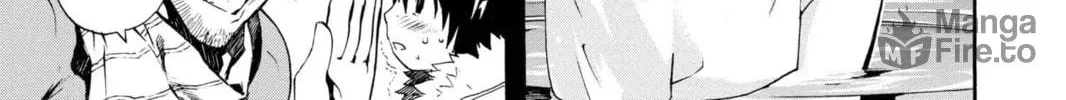 Read March Story chapter 8 image 9 on Lezhin