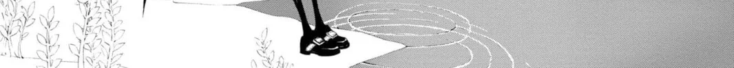 Read March Story chapter 9 image 1 on Lezhin