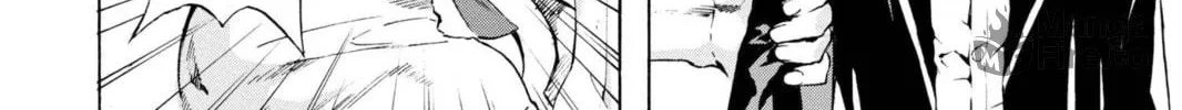 Read March Story chapter 9 image 11 on Lezhin