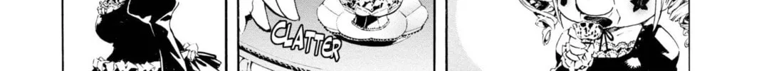Read March Story chapter 9 image 15 on Lezhin