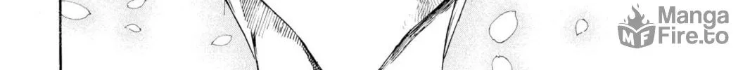 Read March Story chapter 9 image 19 on Lezhin