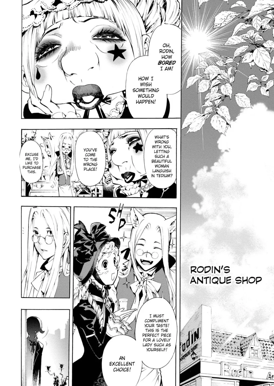 Read March Story chapter 9 image 2 on Lezhin