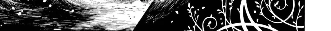 Read March Story chapter 9 image 21 on Lezhin
