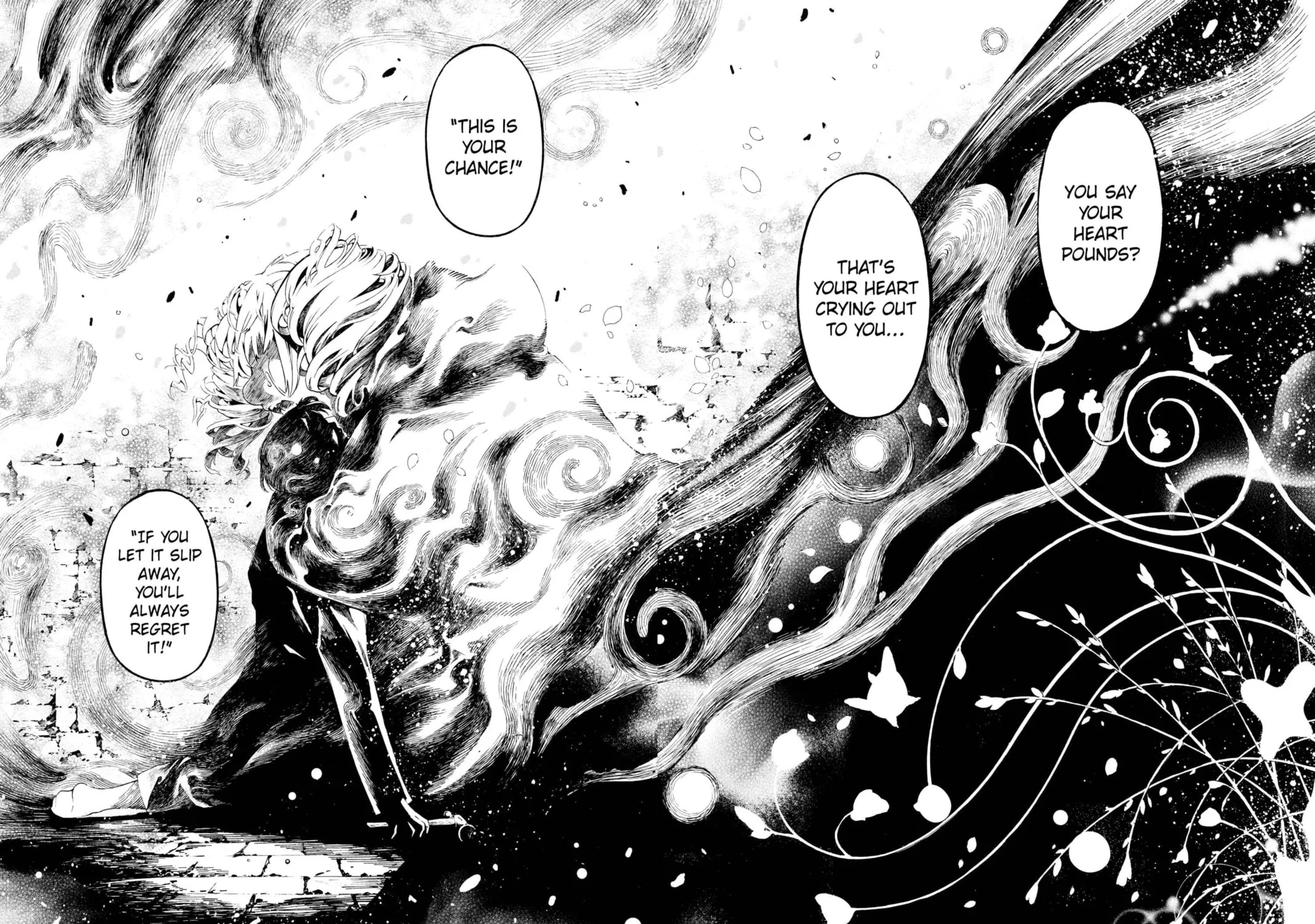 Read March Story chapter 9 image 22 on Lezhin