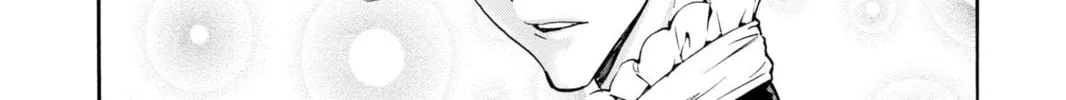 Read March Story chapter 9 image 27 on Lezhin