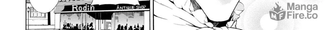 Read March Story chapter 9 image 29 on Lezhin