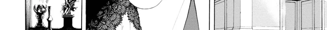 Read March Story chapter 9 image 3 on Lezhin