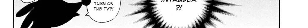 Read March Story chapter 9 image 33 on Lezhin