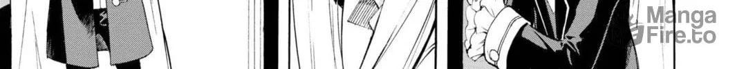 Read March Story chapter 9 image 5 on Lezhin