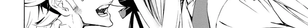 Read March Story chapter 9 image 7 on Lezhin
