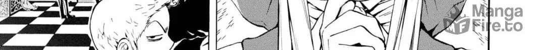 Read March Story chapter 9 image 9 on Lezhin