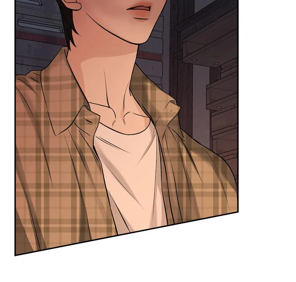 Read March chapter 1.1 image 112 on Lezhin