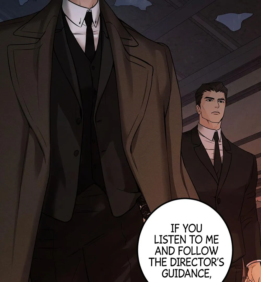 Read March chapter 1.1 image 116 on Lezhin