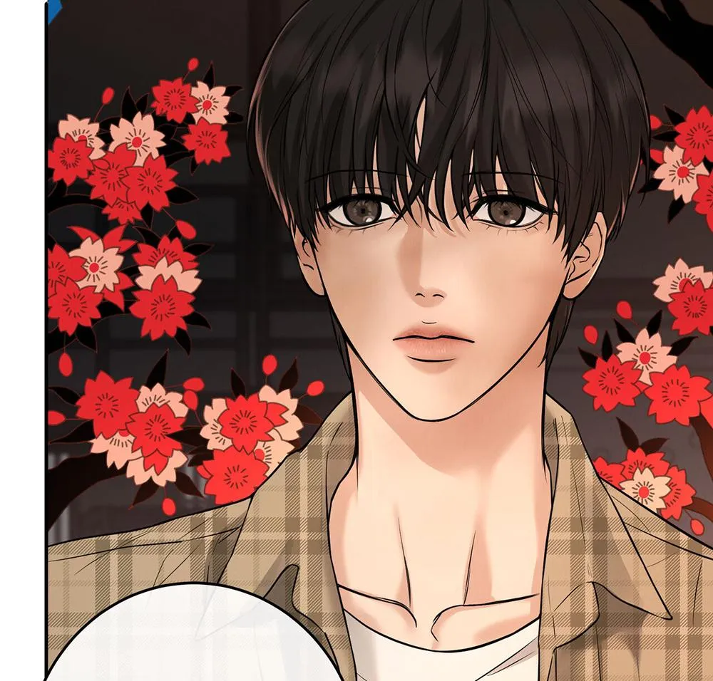 Read March chapter 1.1 image 13 on Lezhin