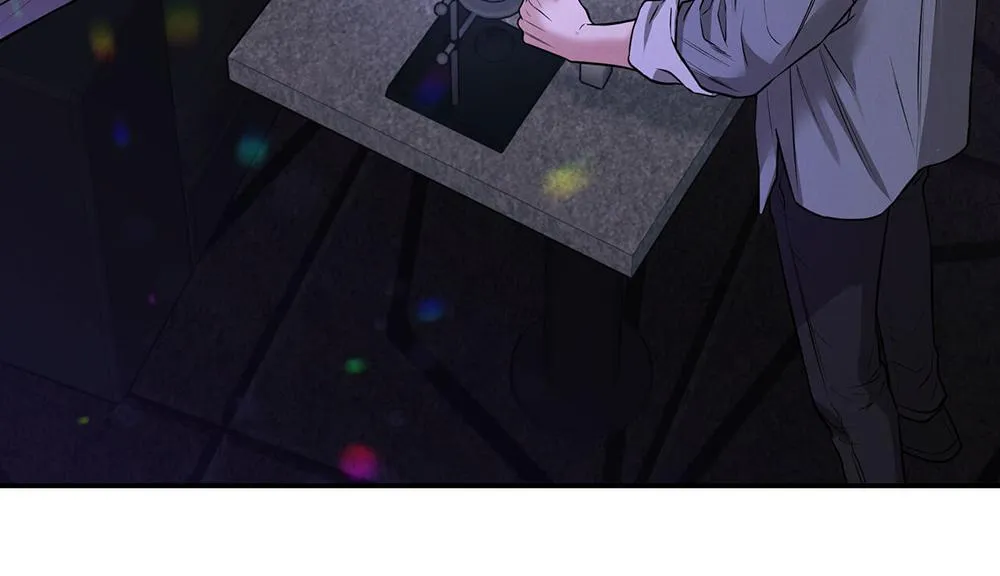 Read March chapter 1.1 image 29 on Lezhin